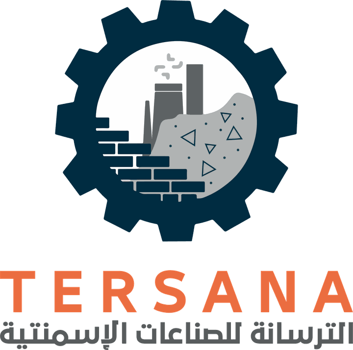 Tersana